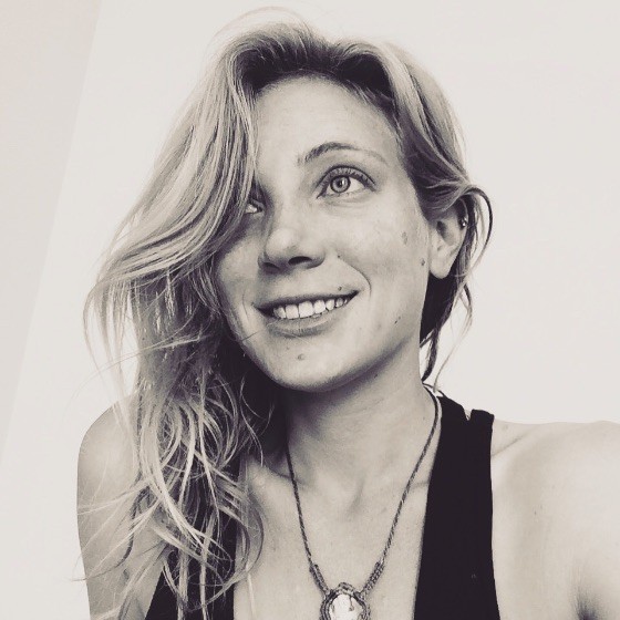 Picture of Cate Verbeke, Landscape 4U Inc's Plant Specialist