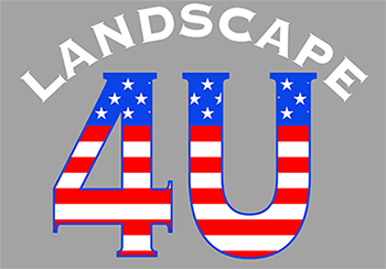 Concrete, Stamped Concrete, Allan Block, Artifical Turf, Putting Greens and more